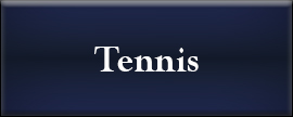 tennis link for more information