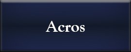 link to Acros gymnastics page