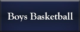 link to boys basketball information