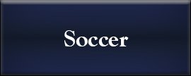 soccer link for more information
